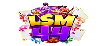 lsm44-slot.com เกมสล็อต ชั้นนำ อัน 1 ปี 2025