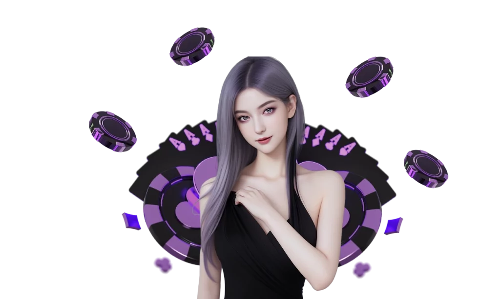 ism44 สล็อตแตกหนัก