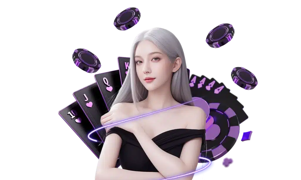 ism44สล็อตแตกหนัก