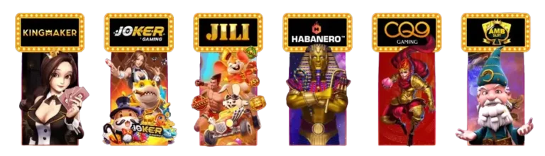 lsm44 สล็อตแตกหนัก