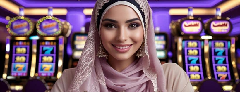 ไม่มีการหยุดยั้ง แค่คุณลองเข้ามา