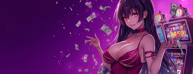 play lsm44 com login เข้าสู่ระบบ