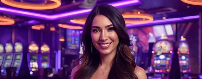 lsm44 เว็บสล็อต