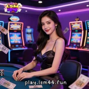 play.lsm44.fun