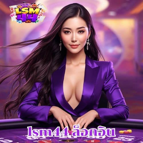 lsm44 ล็อกอิน วิธีปรับเบท สล็อต ให้ได้กำไรกับระบบใหม่ล่าสุด